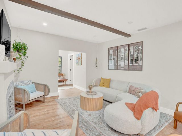 Home for rent at 727 S Fernwood Drive S - photo 6834478