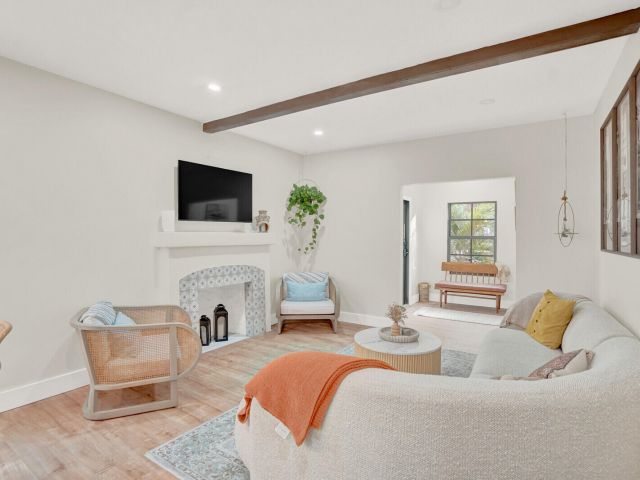 Home for rent at 727 S Fernwood Drive S - photo 6834479