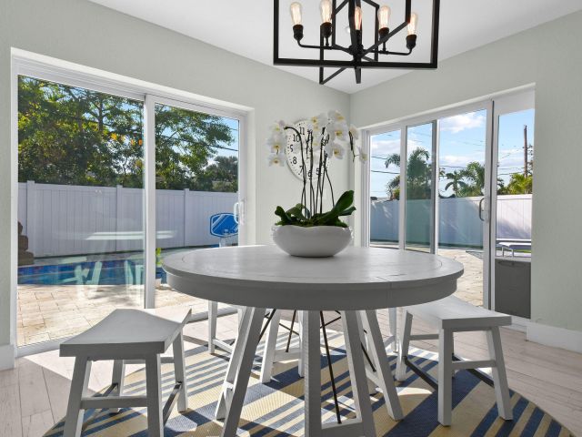 Home for sale at 912 SE 15th Court - photo 6848304