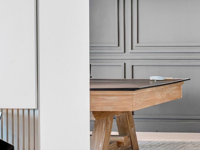 Home for sale at 20071 Pacific Dunes Drive - photo 6834545