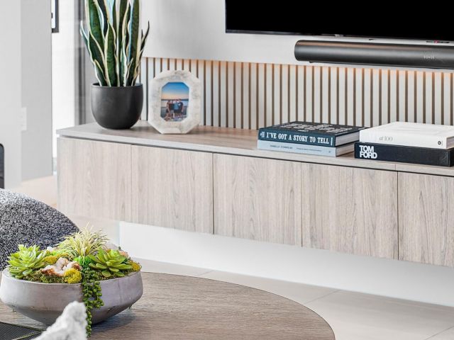 Home for sale at 20071 Pacific Dunes Drive - photo 6834546