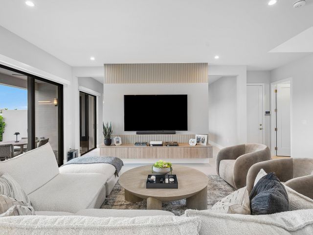 Home for sale at 20071 Pacific Dunes Drive - photo 6834547