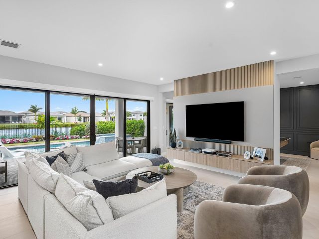 Home for sale at 20071 Pacific Dunes Drive - photo 6834548