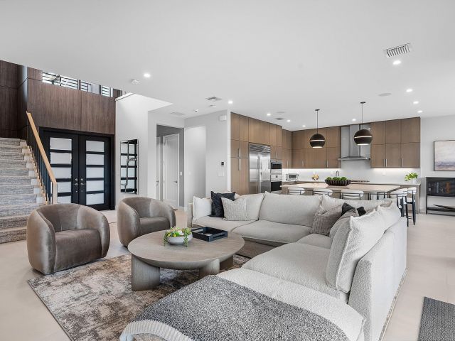 Home for sale at 20071 Pacific Dunes Drive - photo 6834549