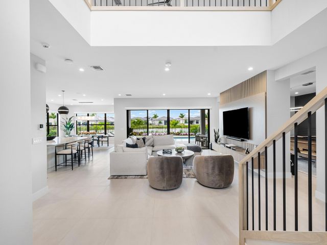 Home for sale at 20071 Pacific Dunes Drive - photo 6834550