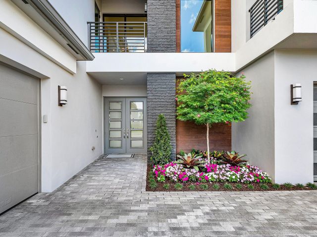 Home for sale at 20071 Pacific Dunes Drive - photo 6834551