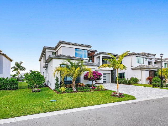 Home for sale at 20071 Pacific Dunes Drive - photo 6834554