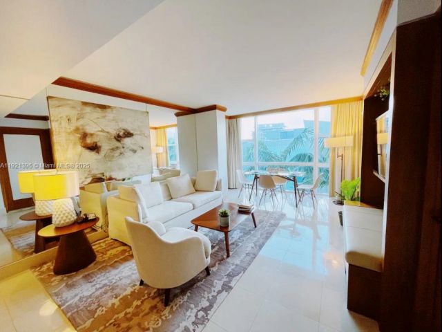 Apartment for sale  Unit #315 - photo 7433032