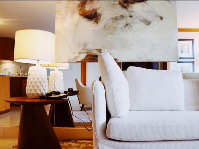 Apartment for sale  Unit #315 - photo 7433034