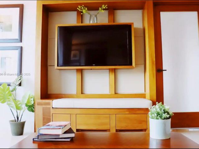 Apartment for sale  Unit #315 - photo 7433035