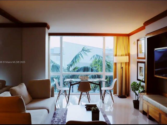 Apartment for sale  Unit #315 - photo 7433037