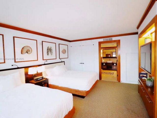 Apartment for sale  Unit #315 - photo 7433044