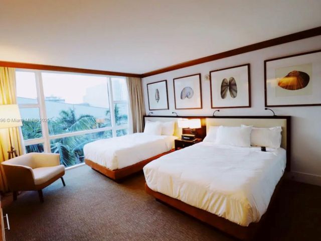 Apartment for sale  Unit #315 - photo 7433045