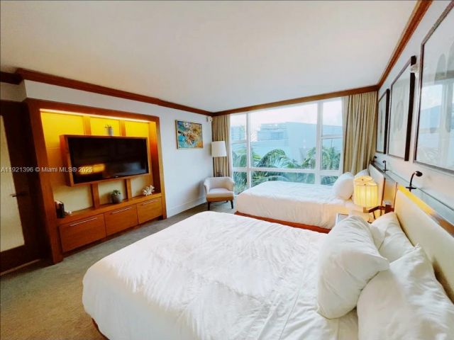 Apartment for sale  Unit #315 - photo 7433046