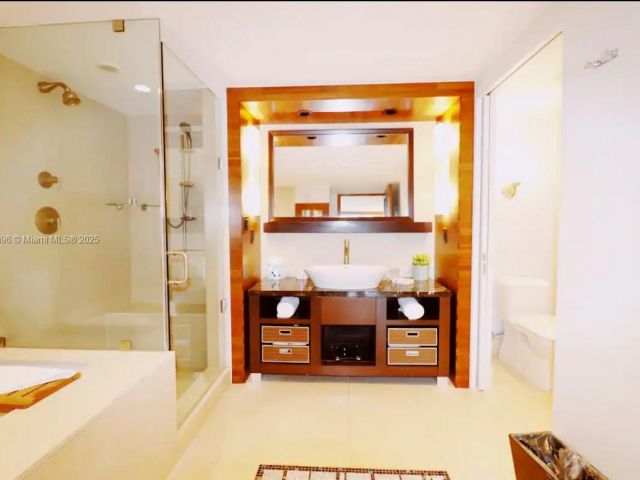 Apartment for sale  Unit #315 - photo 7433047