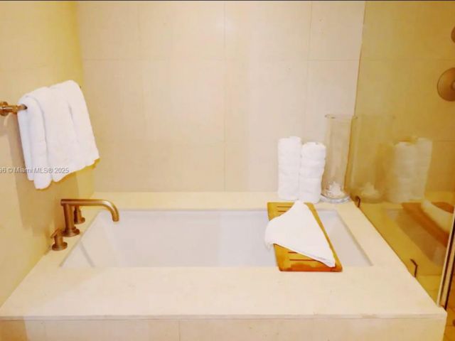 Apartment for sale  Unit #315 - photo 7433048