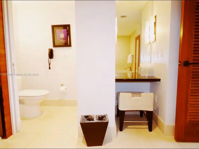 Apartment for sale  Unit #315 - photo 7433049