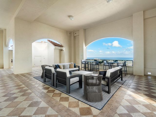 Apartment for sale  Unit #503 - photo 6836542