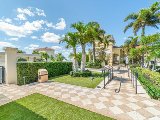 Apartment for sale  Unit #503 - photo 6836546