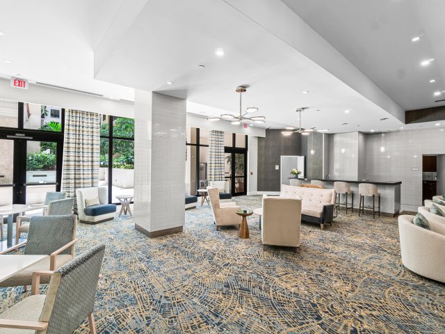 Apartment for sale  Unit #503 - photo 6836548