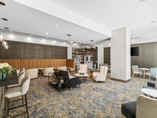 Apartment for sale  Unit #503 - photo 6836550