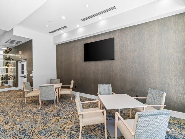 Apartment for sale  Unit #503 - photo 6836551