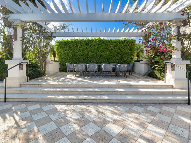 Apartment for sale  Unit #503 - photo 6836552