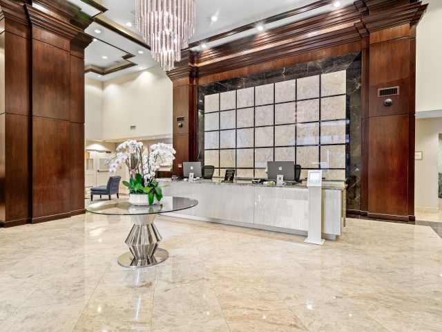 Apartment for sale  Unit #503 - photo 6836554