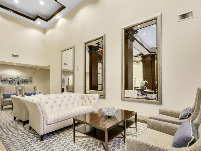 Apartment for sale  Unit #503 - photo 6836556