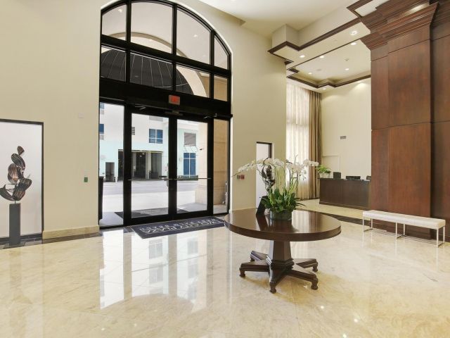 Apartment for sale  Unit #503 - photo 6836557