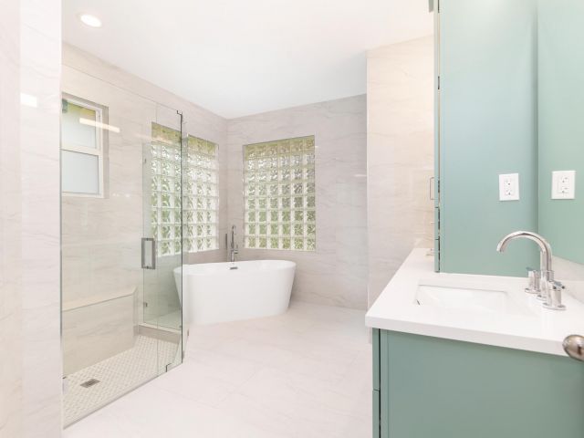 Home for sale at 3317 Embassy Drive - photo 6837955