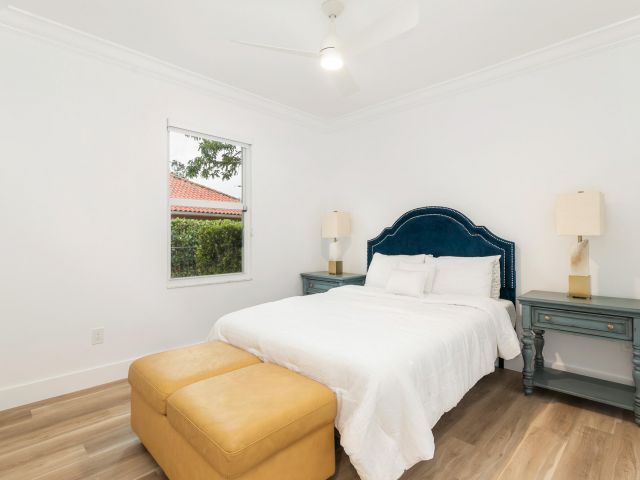 Home for sale at 3317 Embassy Drive - photo 6837957