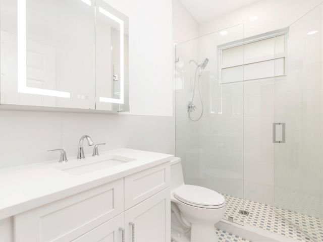 Home for sale at 3317 Embassy Drive - photo 6837958