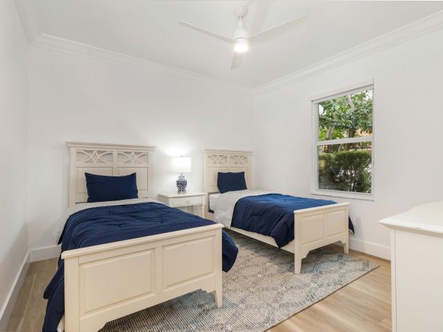 Home for sale at 3317 Embassy Drive - photo 6837959