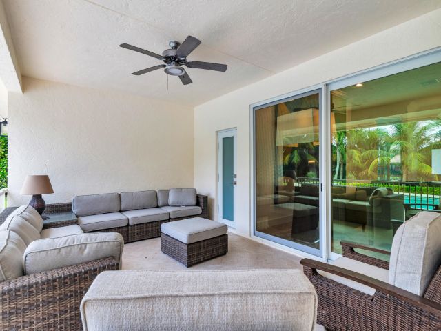 Home for sale at 3317 Embassy Drive - photo 6837960