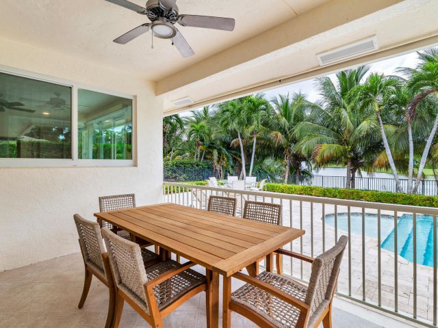 Home for sale at 3317 Embassy Drive - photo 6837961