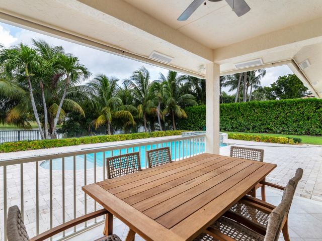 Home for sale at 3317 Embassy Drive - photo 6837962