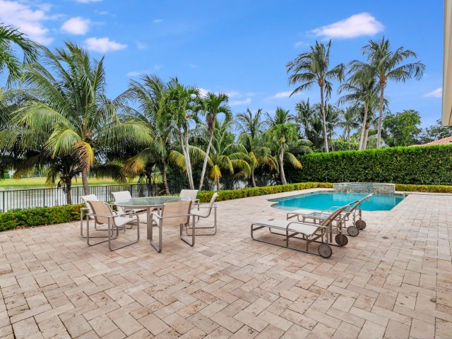 Home for sale at 3317 Embassy Drive - photo 6837964