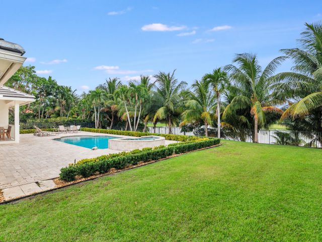 Home for sale at 3317 Embassy Drive - photo 6837967