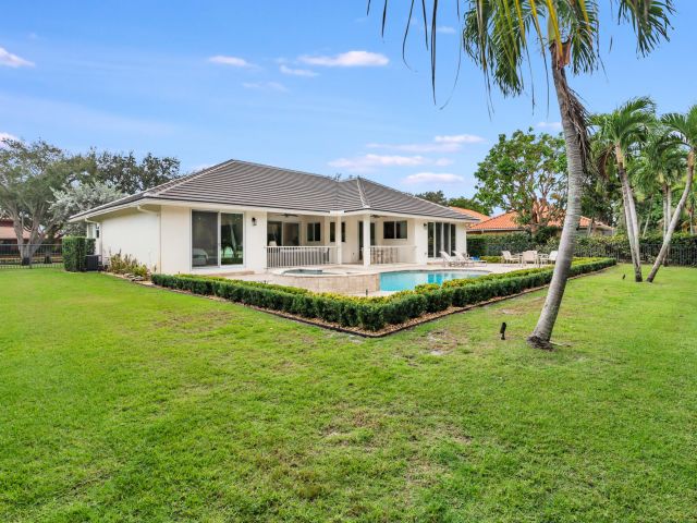 Home for sale at 3317 Embassy Drive - photo 6837968