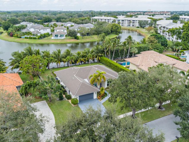 Home for sale at 3317 Embassy Drive - photo 6837970