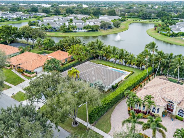 Home for sale at 3317 Embassy Drive - photo 6837971