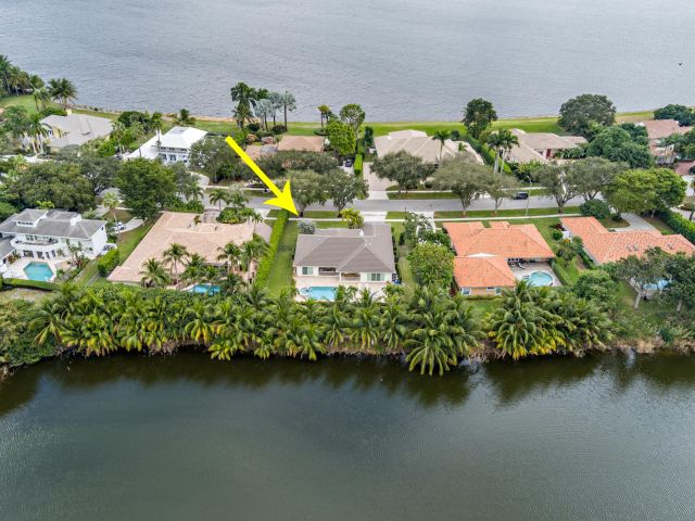 Home for sale at 3317 Embassy Drive - photo 6837972