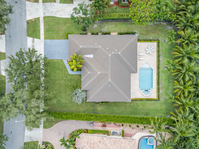 Home for sale at 3317 Embassy Drive - photo 6837973