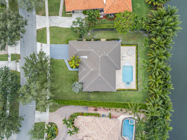 Home for sale at 3317 Embassy Drive - photo 6837974