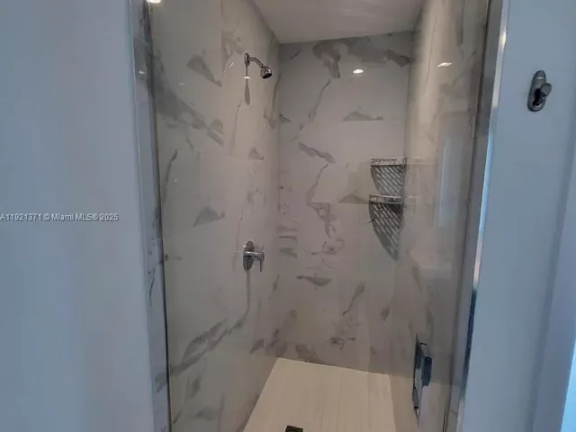 2-bedroom condo for sale in Miami - 851 NE 1st Ave 2008 - MondialRealty