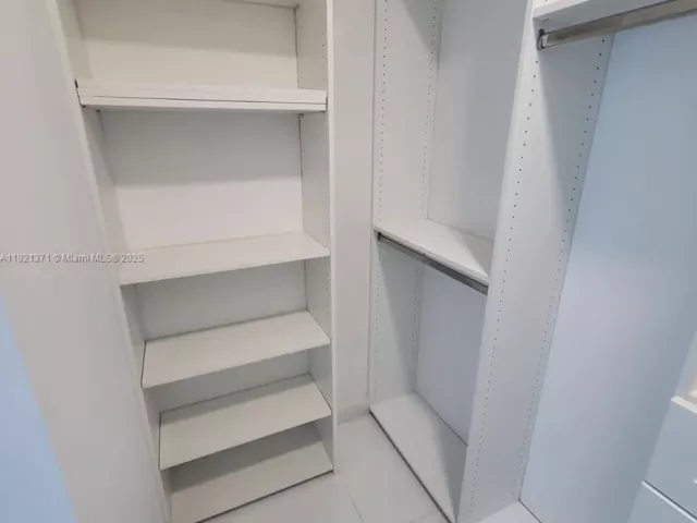 2-bedroom condo for sale in Miami - 851 NE 1st Ave 2008 - MondialRealty