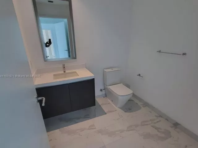 2-bedroom condo for sale in Miami - 851 NE 1st Ave 2008 - MondialRealty