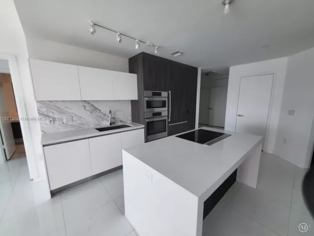 2-bedroom condo for sale in Miami - 851 NE 1st Ave 2008 - MondialRealty