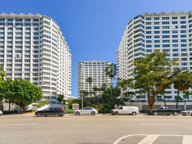 Apartment for rent  Unit #1962 - photo 6835908